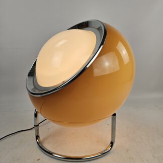 Harvey Guzzini & Studio 6G 'Clan' floor lamp